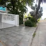 Casa Vip En Cartagena Cerca A La Playa