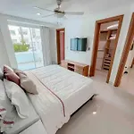 Casa Vip En Cartagena Cerca A La Playa