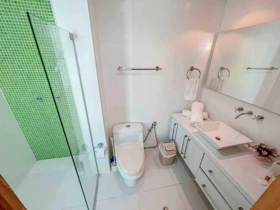 Casa Vip En Cerca A La Playa Villa Cartagena