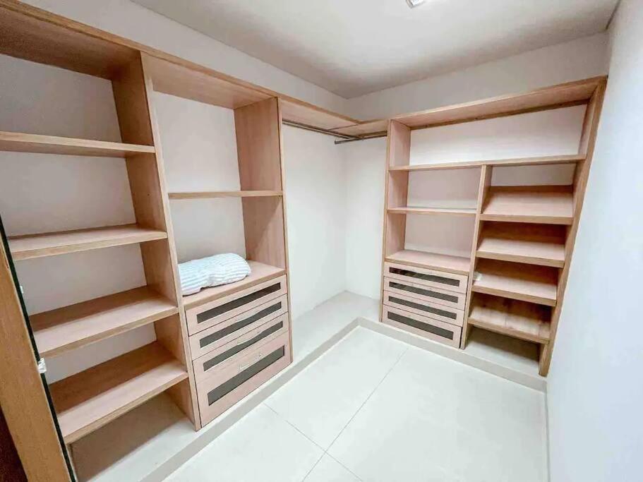 Villa Casa Vip En Cerca A La Playa Cartagena