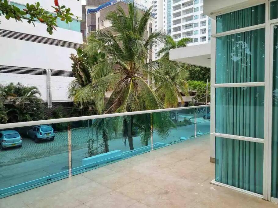 Casa Vip En Cerca A La Playa