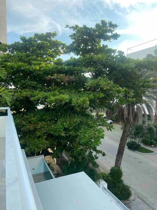 Villa Casa Vip En Cerca A La Playa